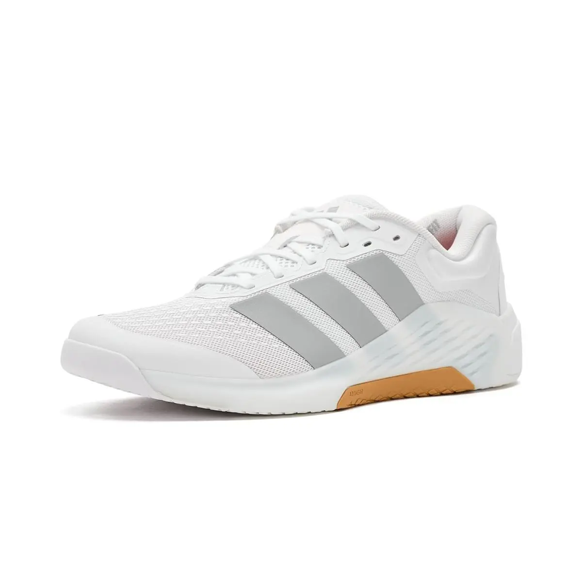 Adidas shoes - Black/Grey/Black 27