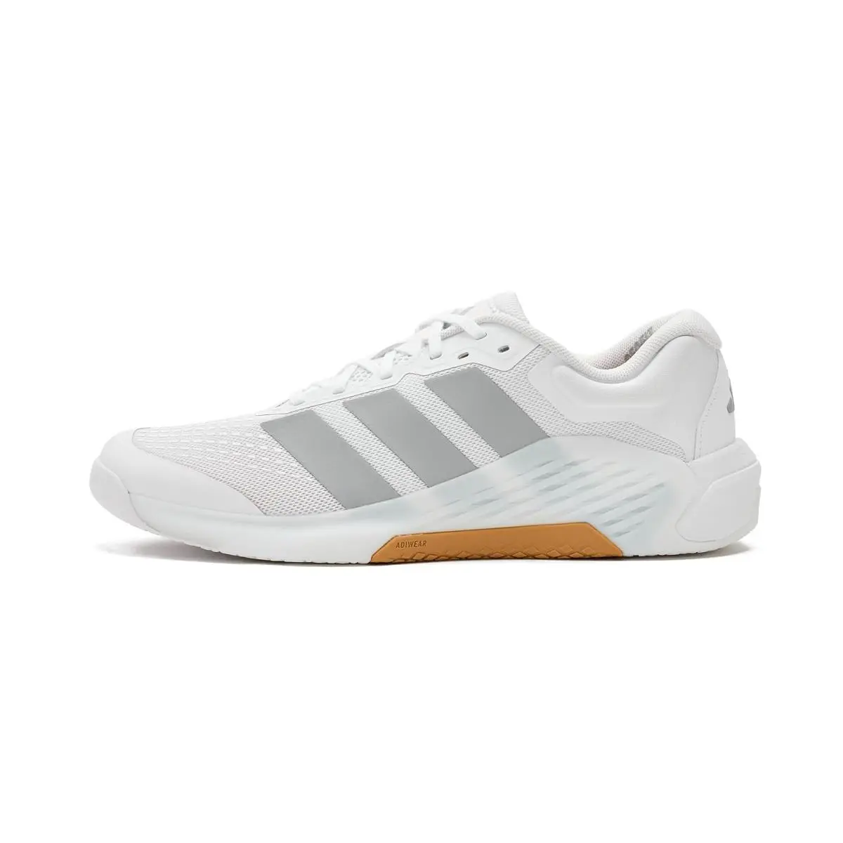 Adidas shoes - Black/Grey/Black 29