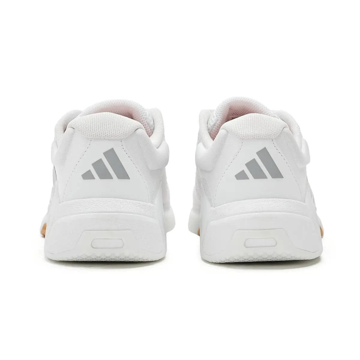 Adidas shoes - Black/Grey/Black 32