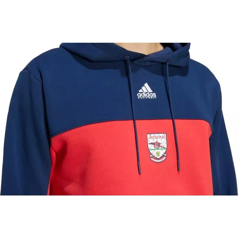 Adidas clothing - KE3910 - KE3910 - Red 0