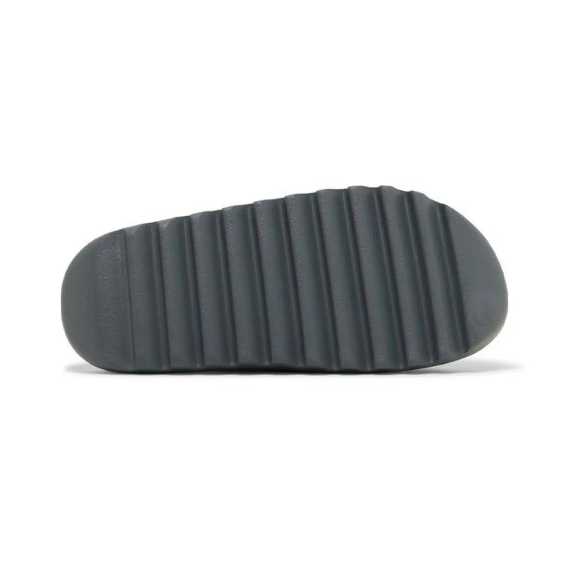 Adidas shoes - adidas Yeezy Slide - Yeezy Slide - ID2350 - Gray, /Style: Slate Grey 3