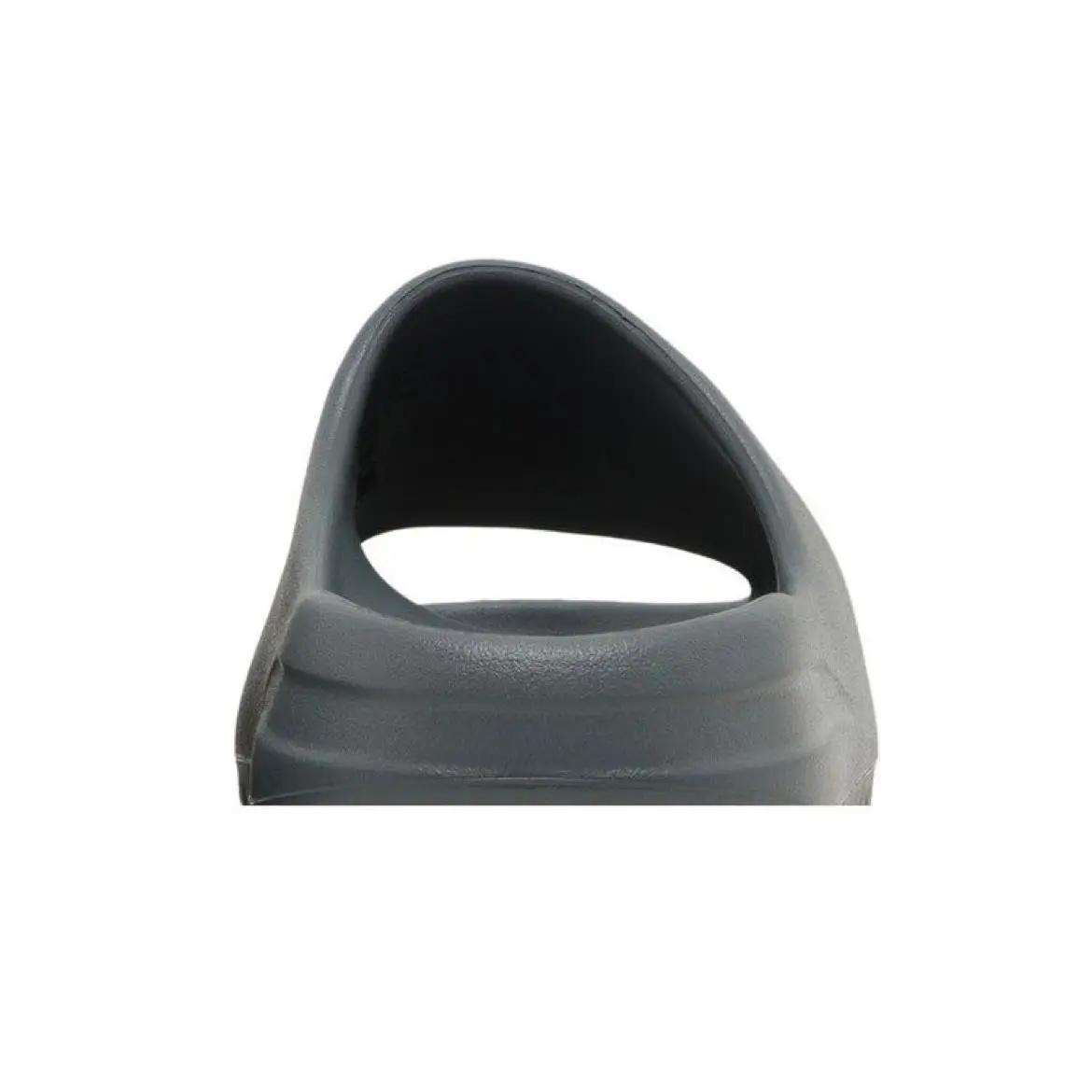Adidas shoes - adidas Yeezy Slide - Yeezy Slide - ID2350 - Gray, /Style: Slate Grey 5