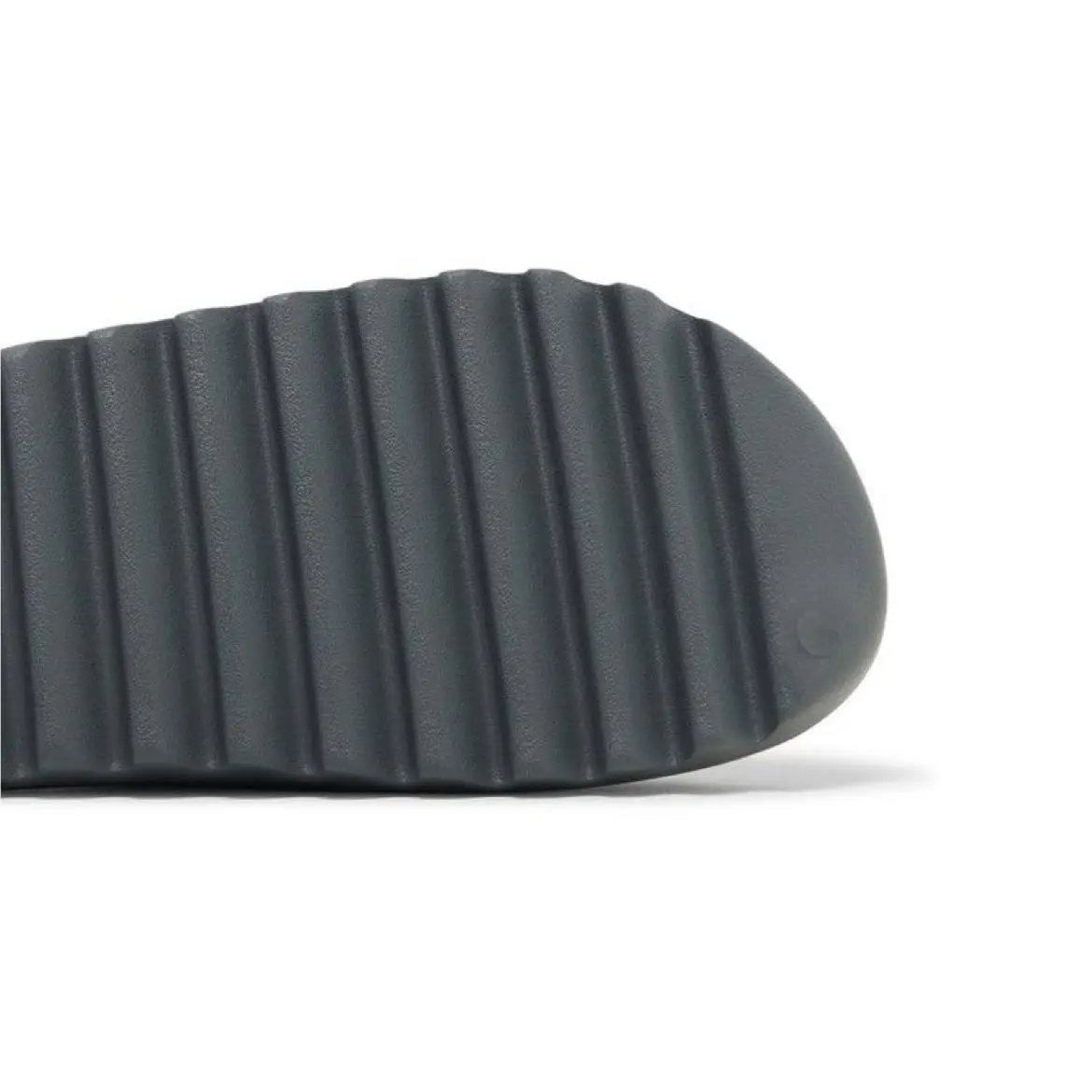 Adidas shoes - adidas Yeezy Slide - Yeezy Slide - ID2350 - Gray, /Style: Slate Grey 4