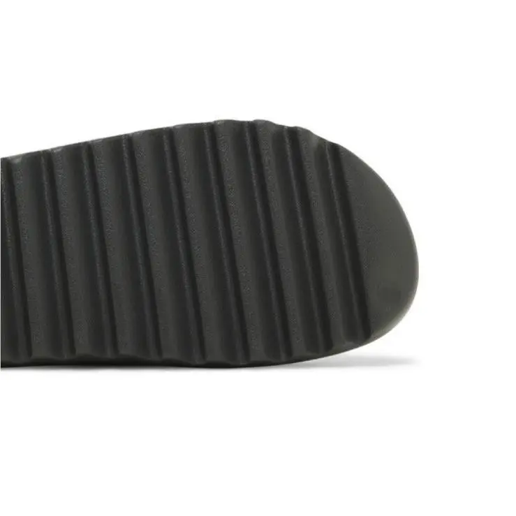 Adidas shoes - adidas Yeezy Slide - Yeezy Slide - ID2350 - Gray, /Style: Slate Grey 28
