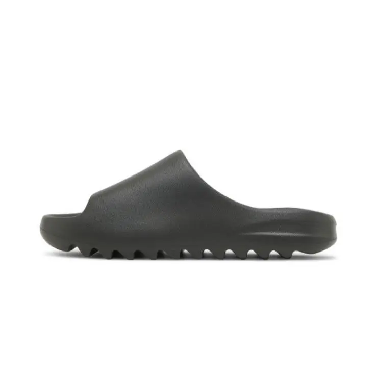 Adidas shoes - adidas Yeezy Slide - Yeezy Slide - ID2350 - Gray, /Style: Slate Grey 25
