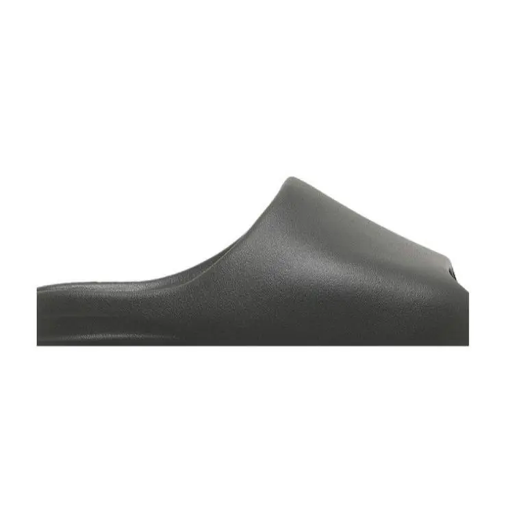 Adidas shoes - adidas Yeezy Slide - Yeezy Slide - ID2350 - Gray, /Style: Slate Grey 26