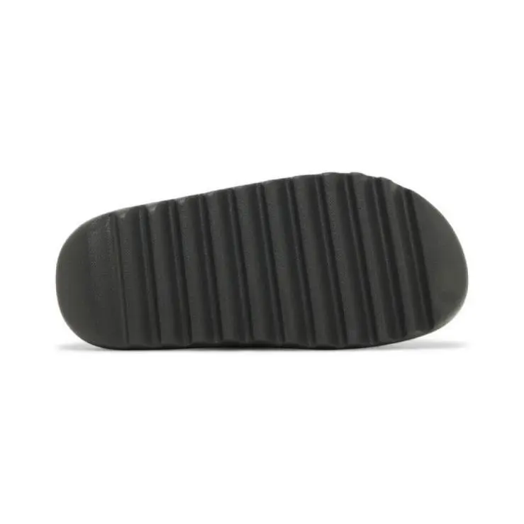 Adidas shoes - adidas Yeezy Slide - Yeezy Slide - ID2350 - Gray, /Style: Slate Grey 27