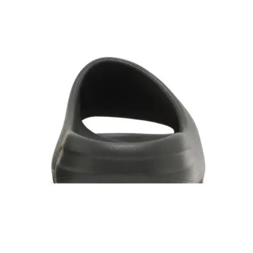 Adidas shoes - adidas Yeezy Slide - Yeezy Slide - ID2350 - Gray, /Style: Slate Grey 29