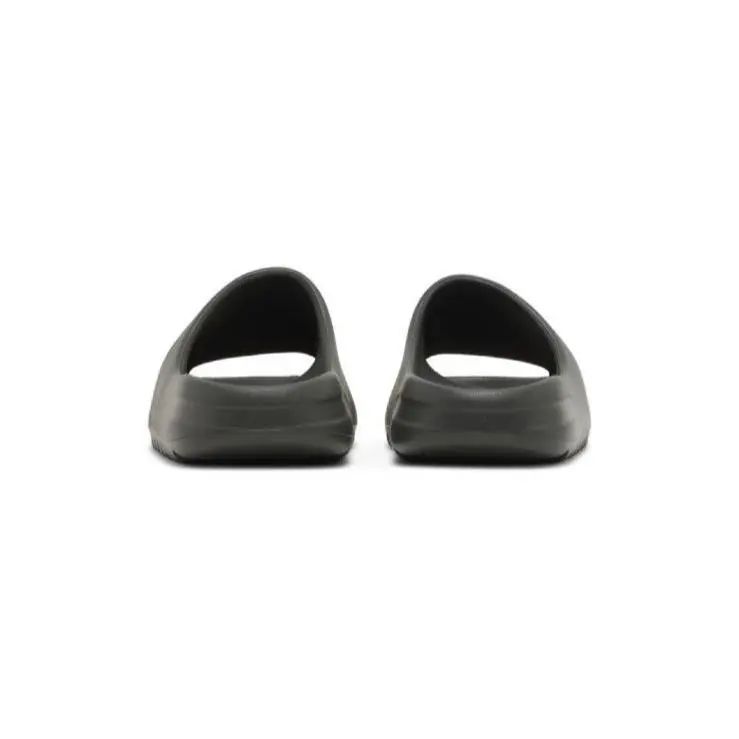 Adidas shoes - adidas Yeezy Slide - Yeezy Slide - ID2350 - Gray, /Style: Slate Grey 30