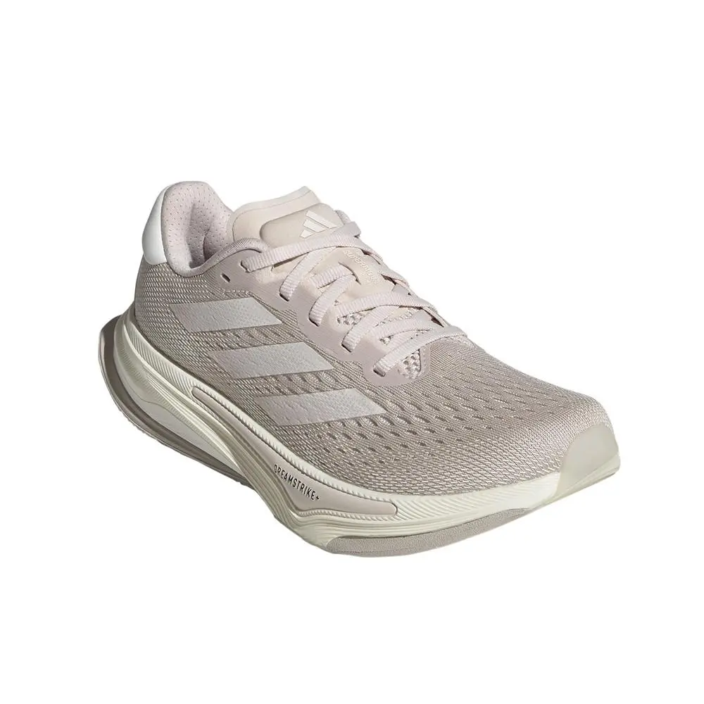 Adidas shoes - adidas Supernova Prima Running - Supernova Prima Running - ID3687 - Beige 0