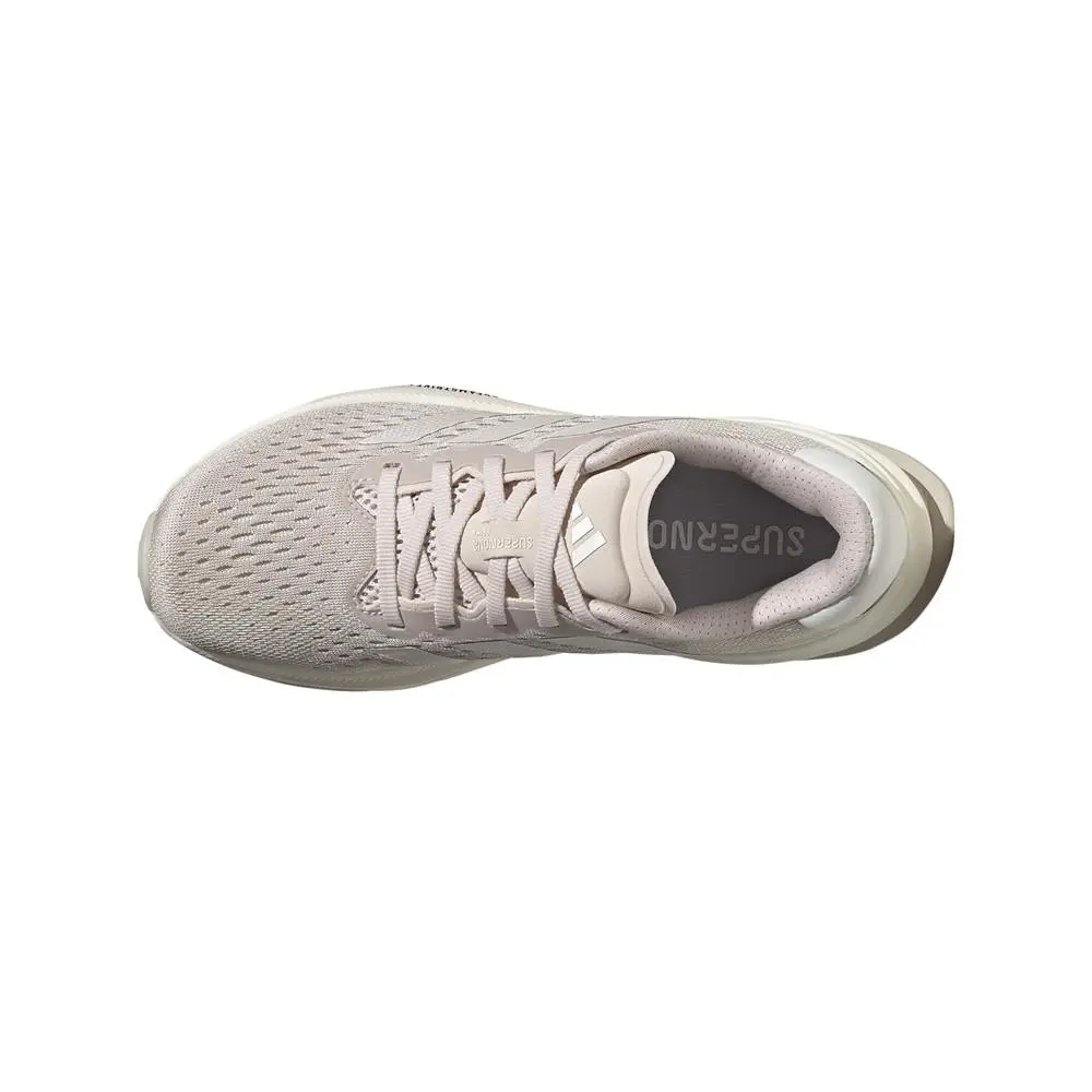 Adidas shoes - adidas Supernova Prima Running - Supernova Prima Running - ID3687 - Beige 2
