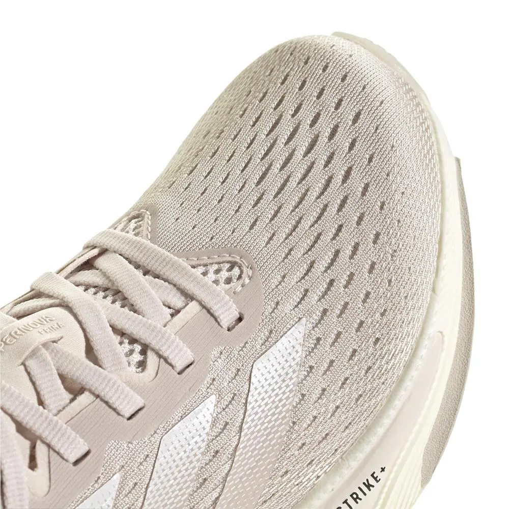 Adidas shoes - adidas Supernova Prima Running - Supernova Prima Running - ID3687 - Beige 4