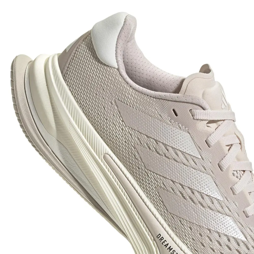 Adidas shoes - adidas Supernova Prima Running - Supernova Prima Running - ID3687 - Beige 5