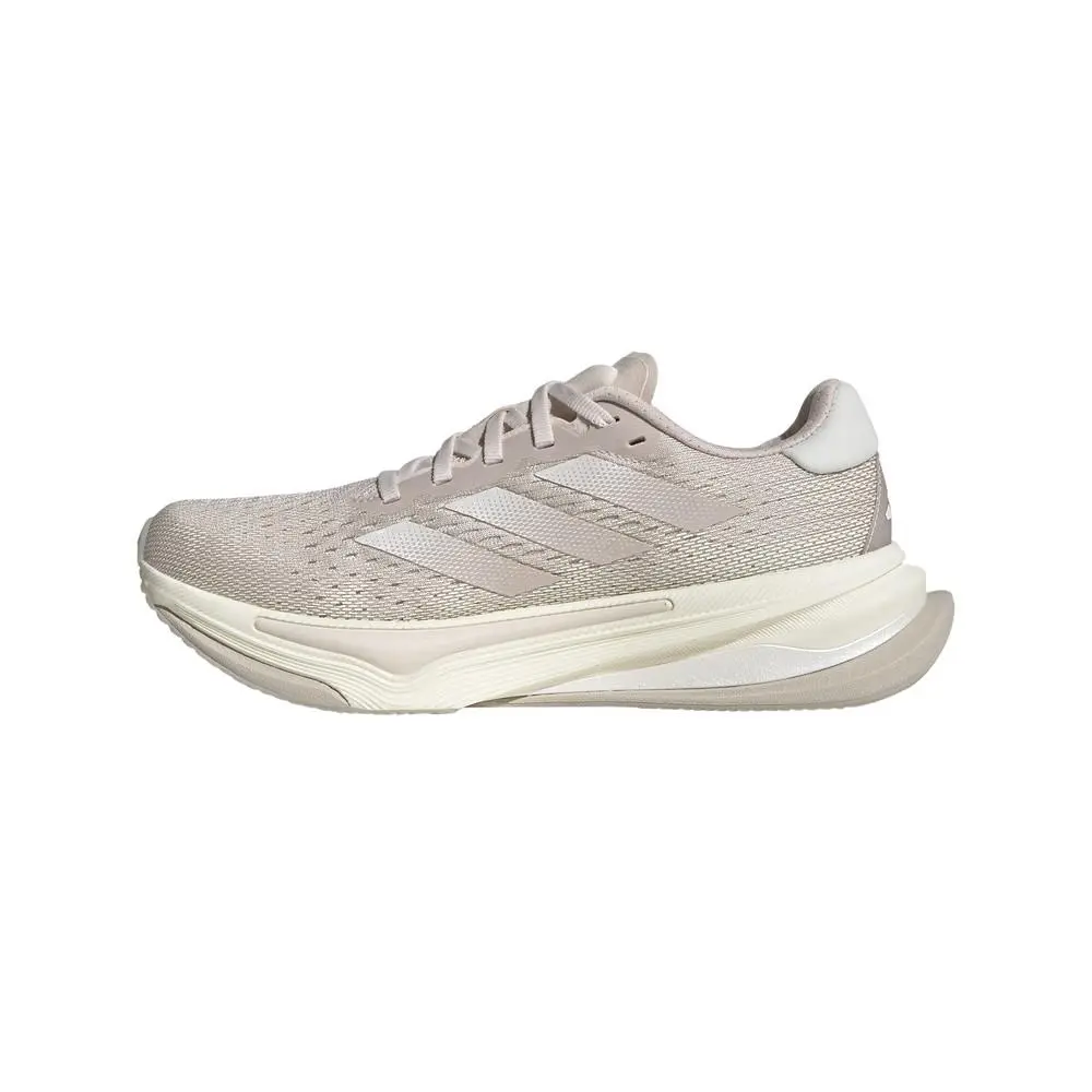 Adidas shoes - adidas Supernova Prima Running - Supernova Prima Running - ID3687 - Beige 9