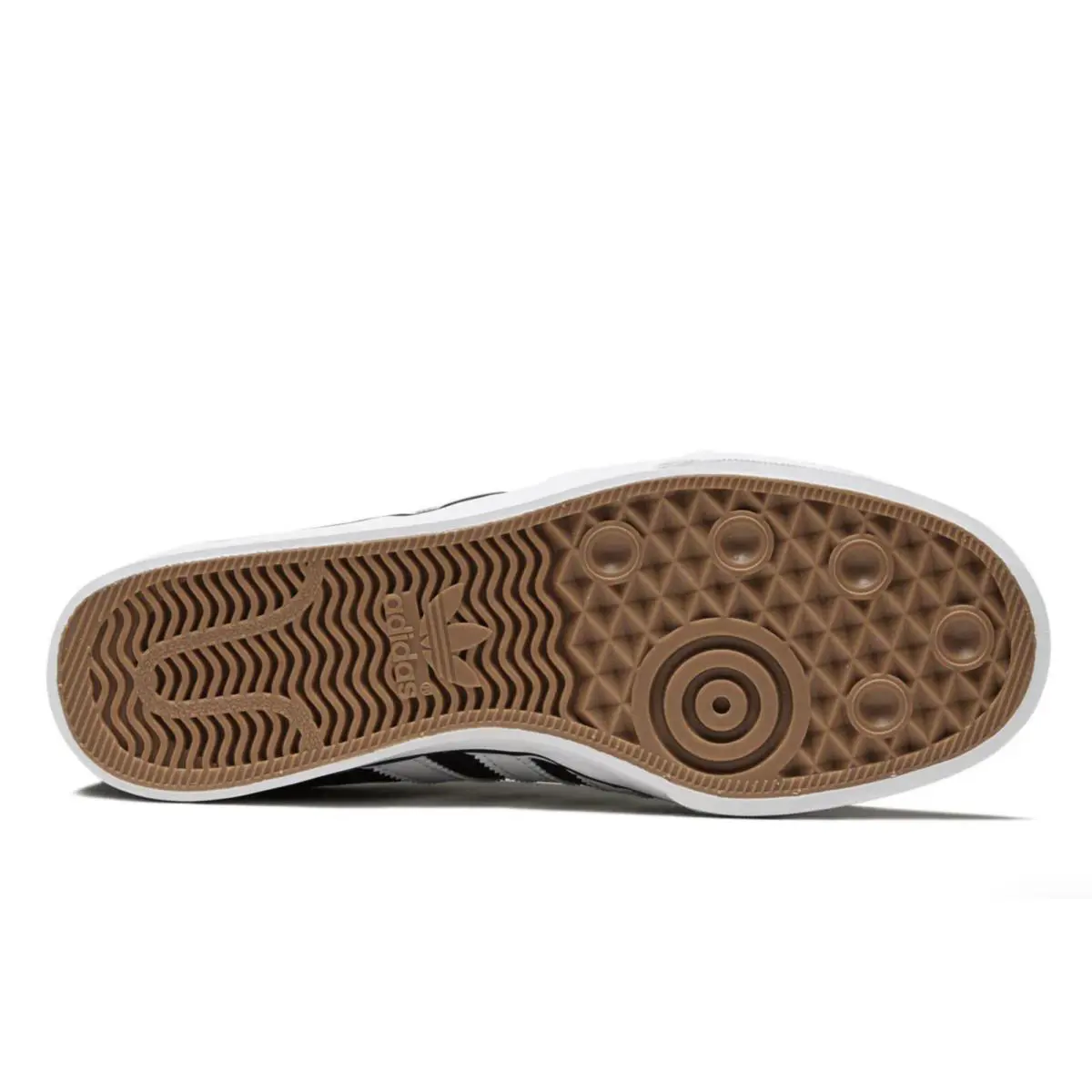 Adidas shoes - adidas adiease - adiease - HQ6432 - Black 2