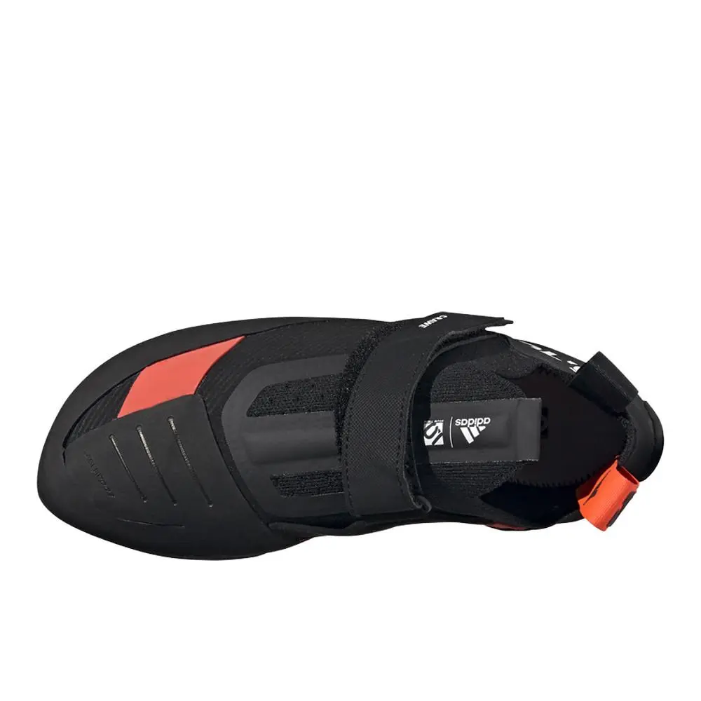 Adidas shoes - adidas 5.10 Crawe Climbing - Crawe Climbing - EG2370 - Black 2