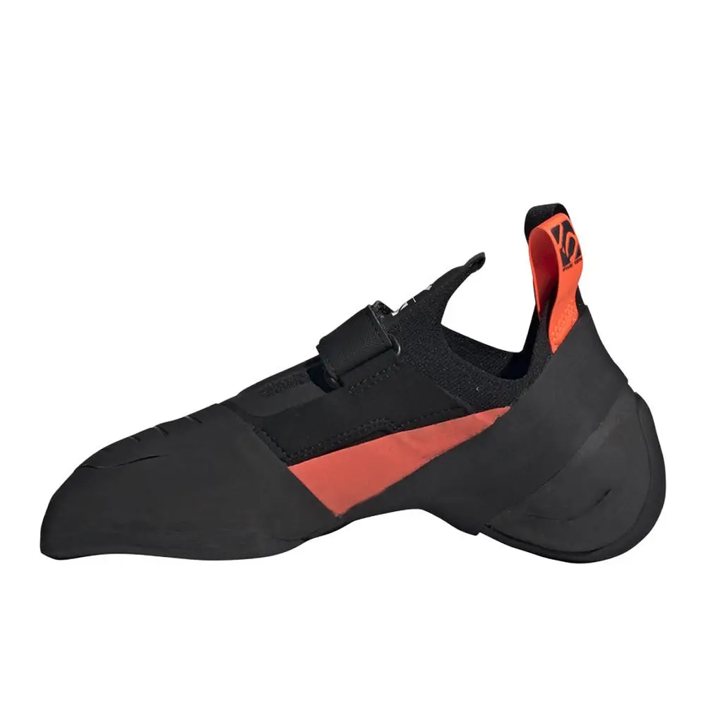 Adidas shoes - adidas 5.10 Crawe Climbing - Crawe Climbing - EG2370 - Black 7
