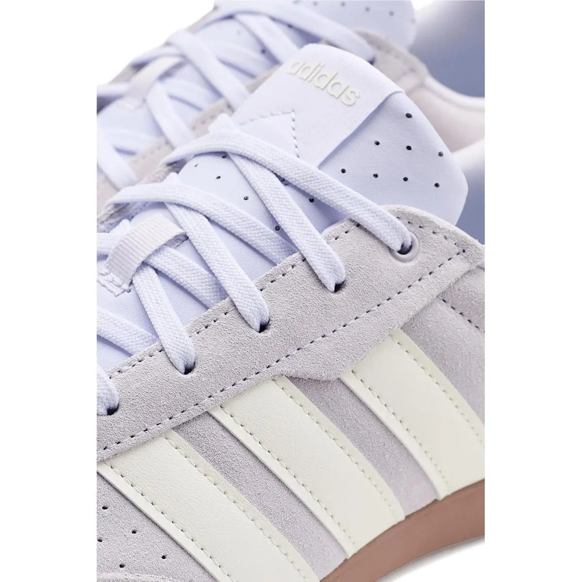 Adidas shoes - Black/White/Off White 25