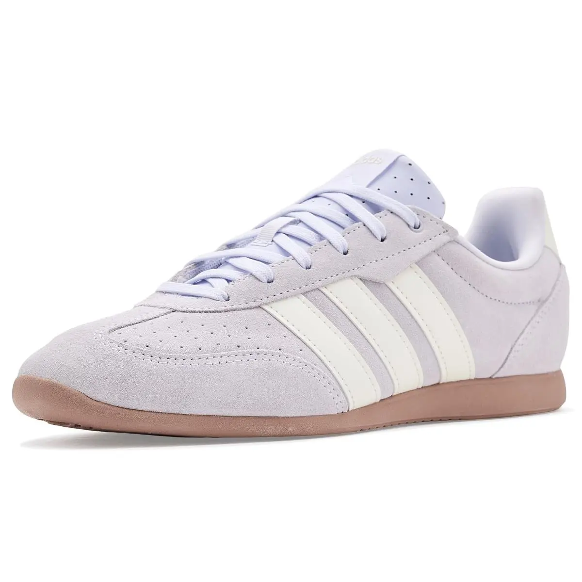 Adidas shoes - Black/White/Off White 20