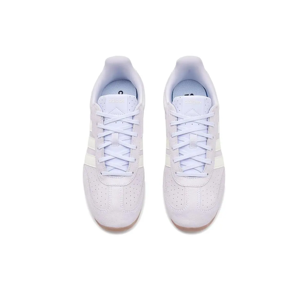 Adidas shoes - Black/White/Off White 21