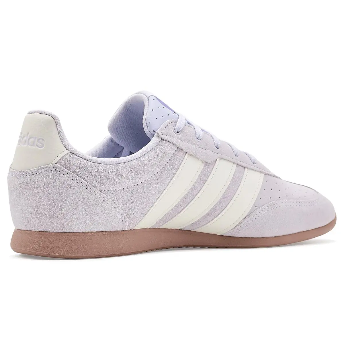 Adidas shoes - Black/White/Off White 22