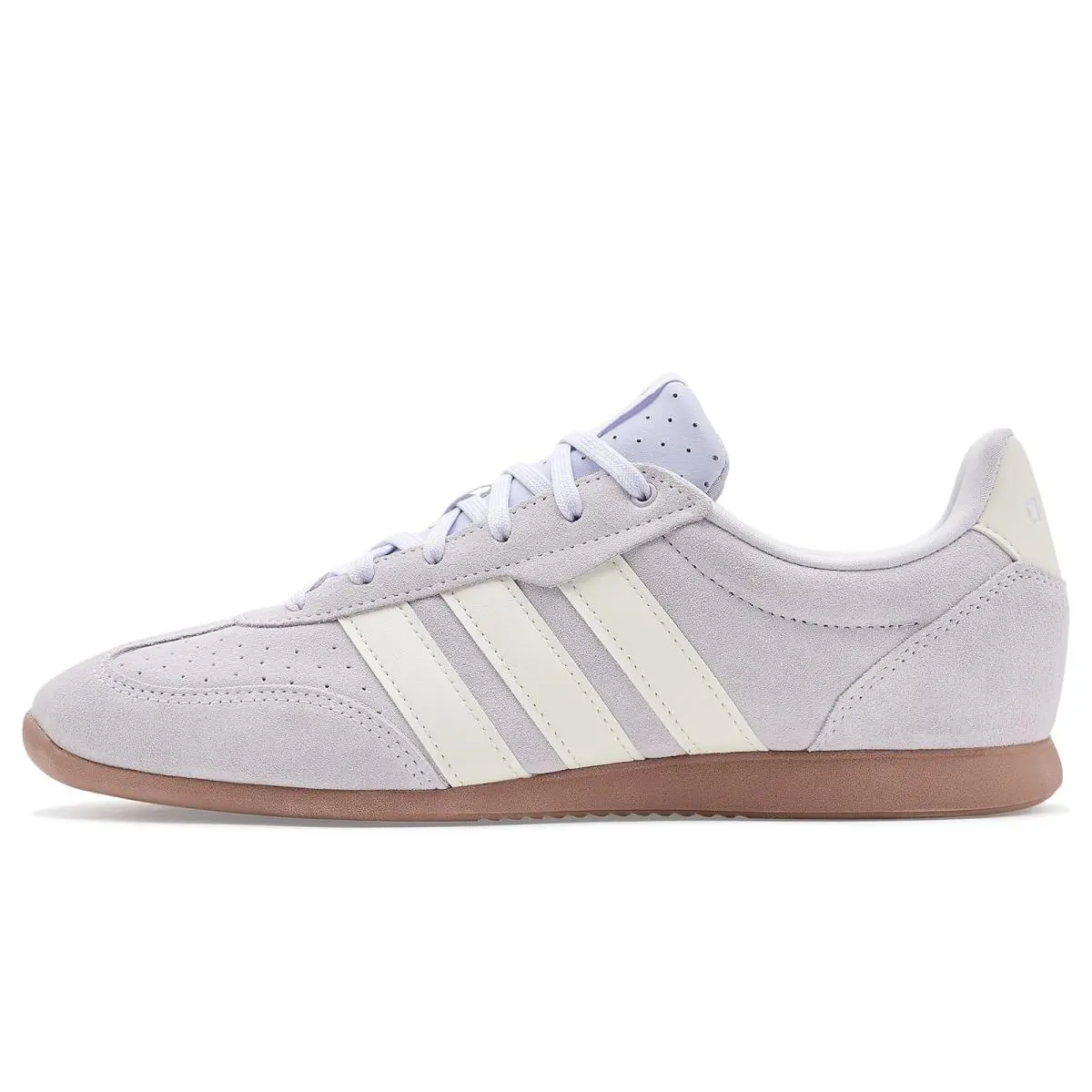 Adidas shoes - Black/White/Off White 23