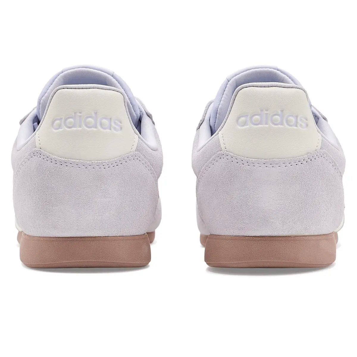 Adidas shoes - Black/White/Off White 26