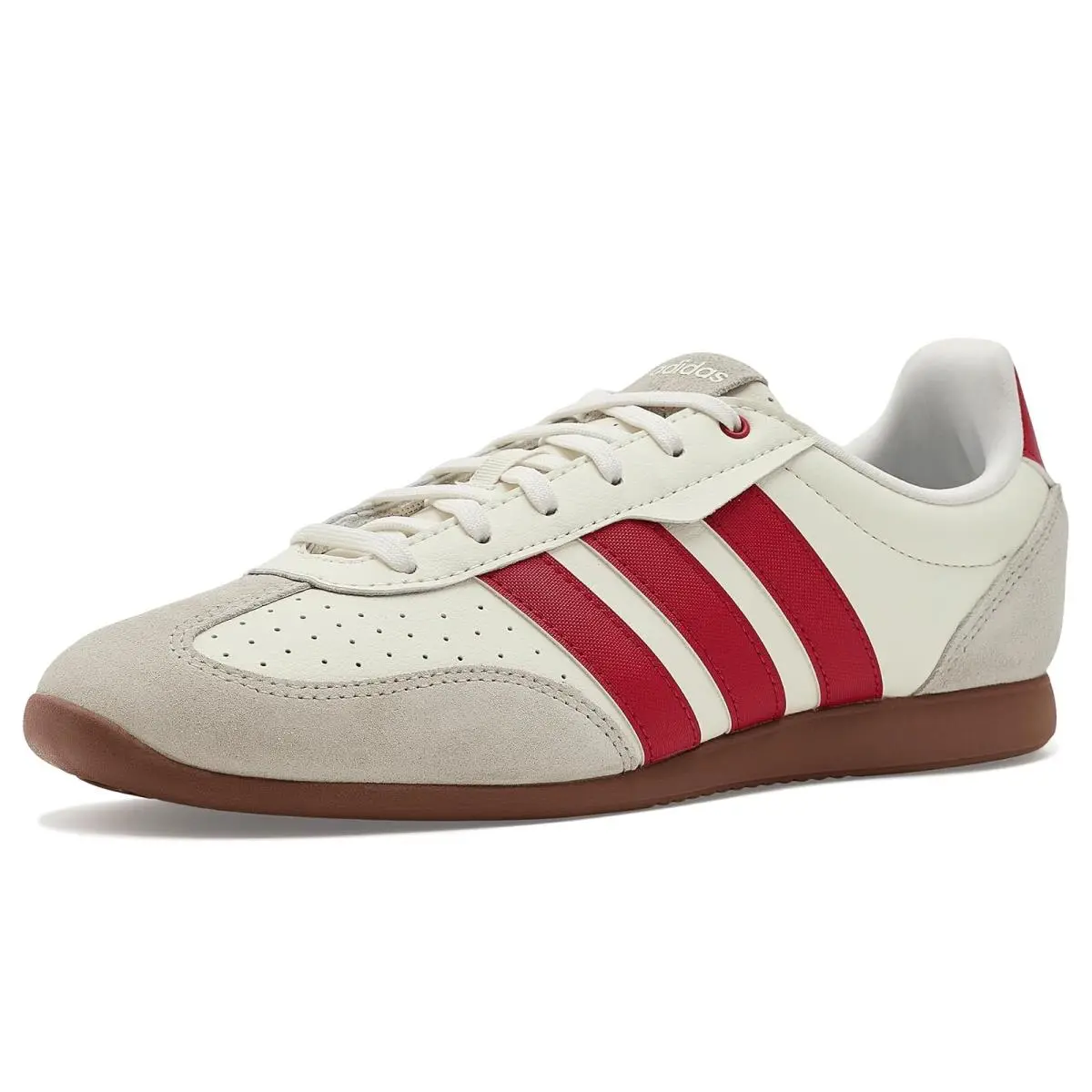 Adidas shoes - Black/White/Off White 34
