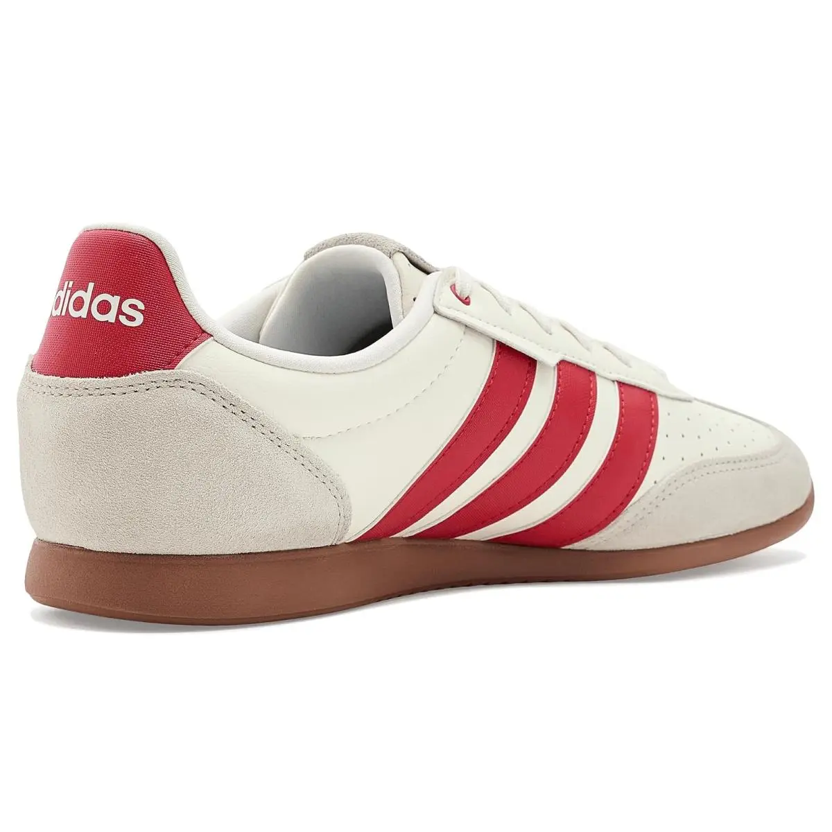 Adidas shoes - Black/White/Off White 36