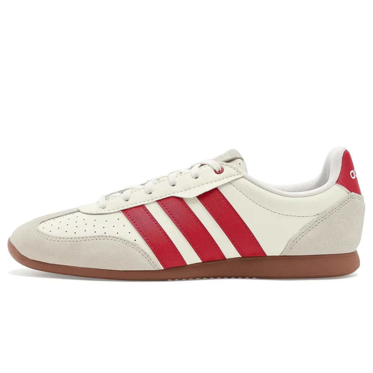 Adidas shoes - Black/White/Off White 37