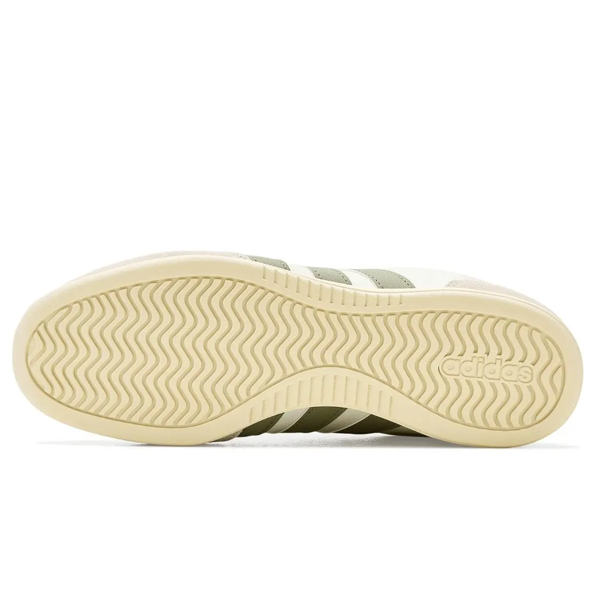 Adidas shoes - Black/White/Off White 31