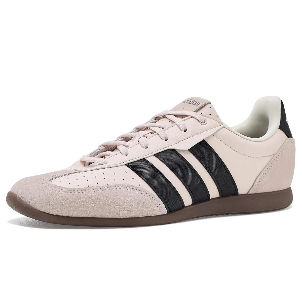 Adidas shoes - Cyber Metallic/Off White/Wonder Alumina 20