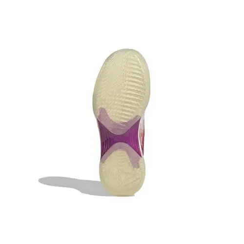 Adidas shoes - adidas Avacourt - Avacourt - GV9616 - White 4