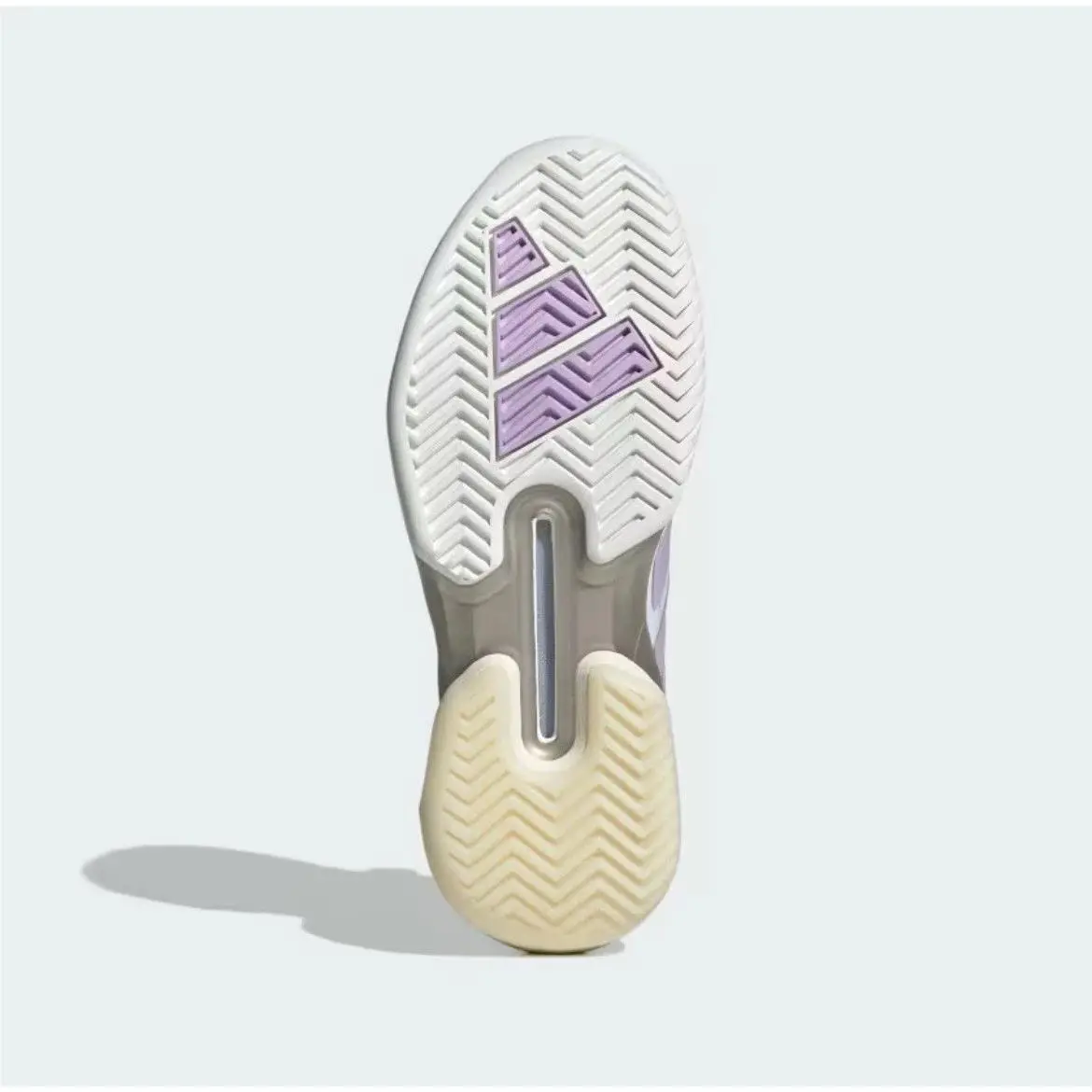 Adidas shoes - adidas Adizero - Adizero - JQ6351 - White 4
