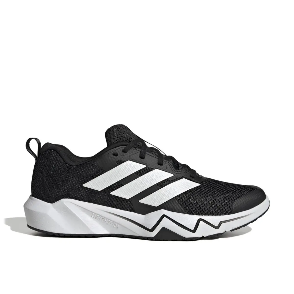Adidas shoes - Black 0