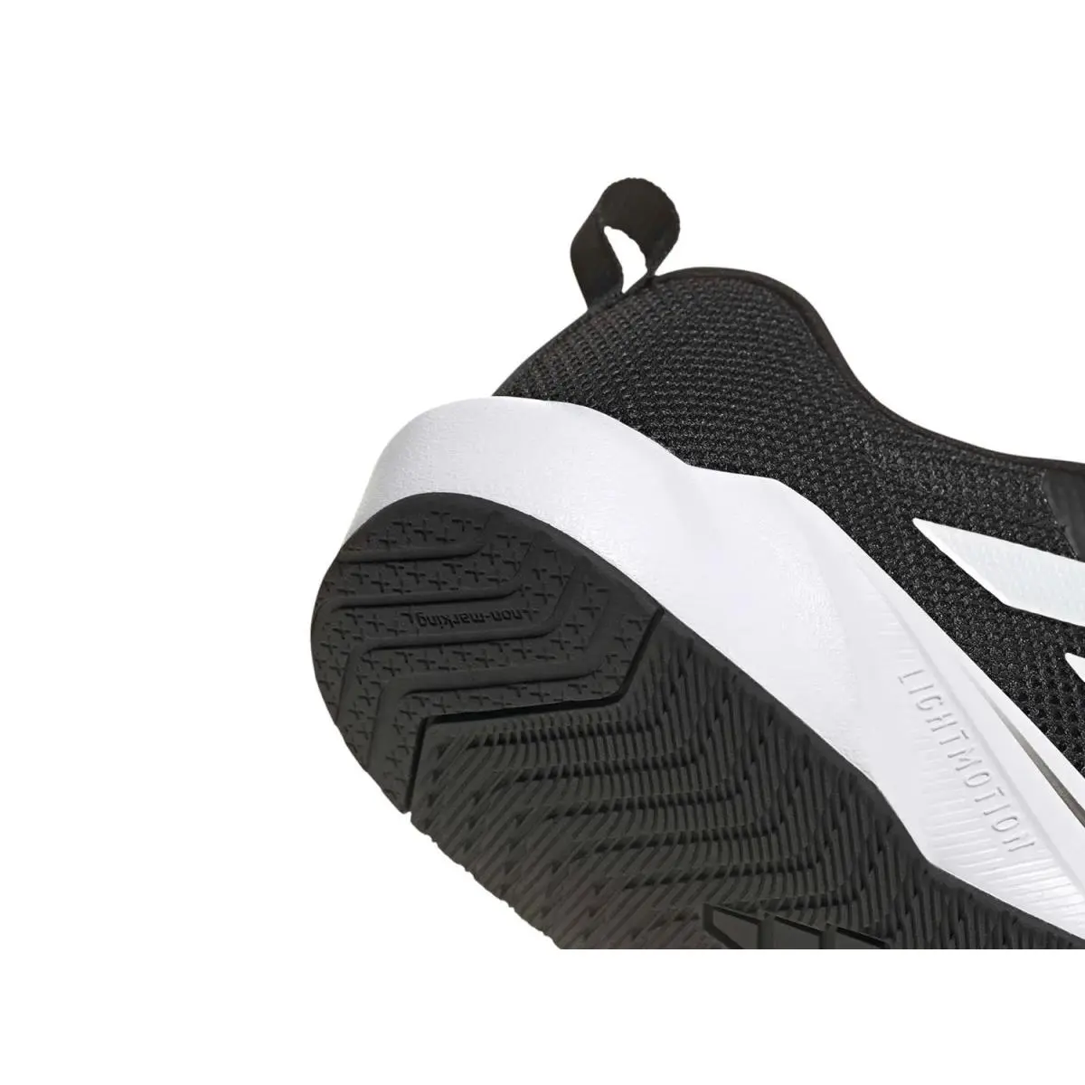 Adidas shoes - Black 11