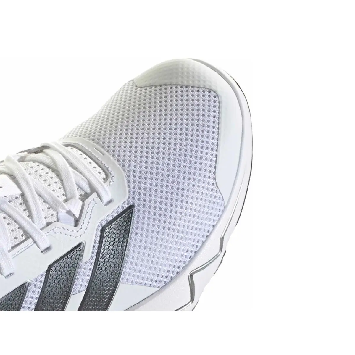 Adidas shoes - Black 19