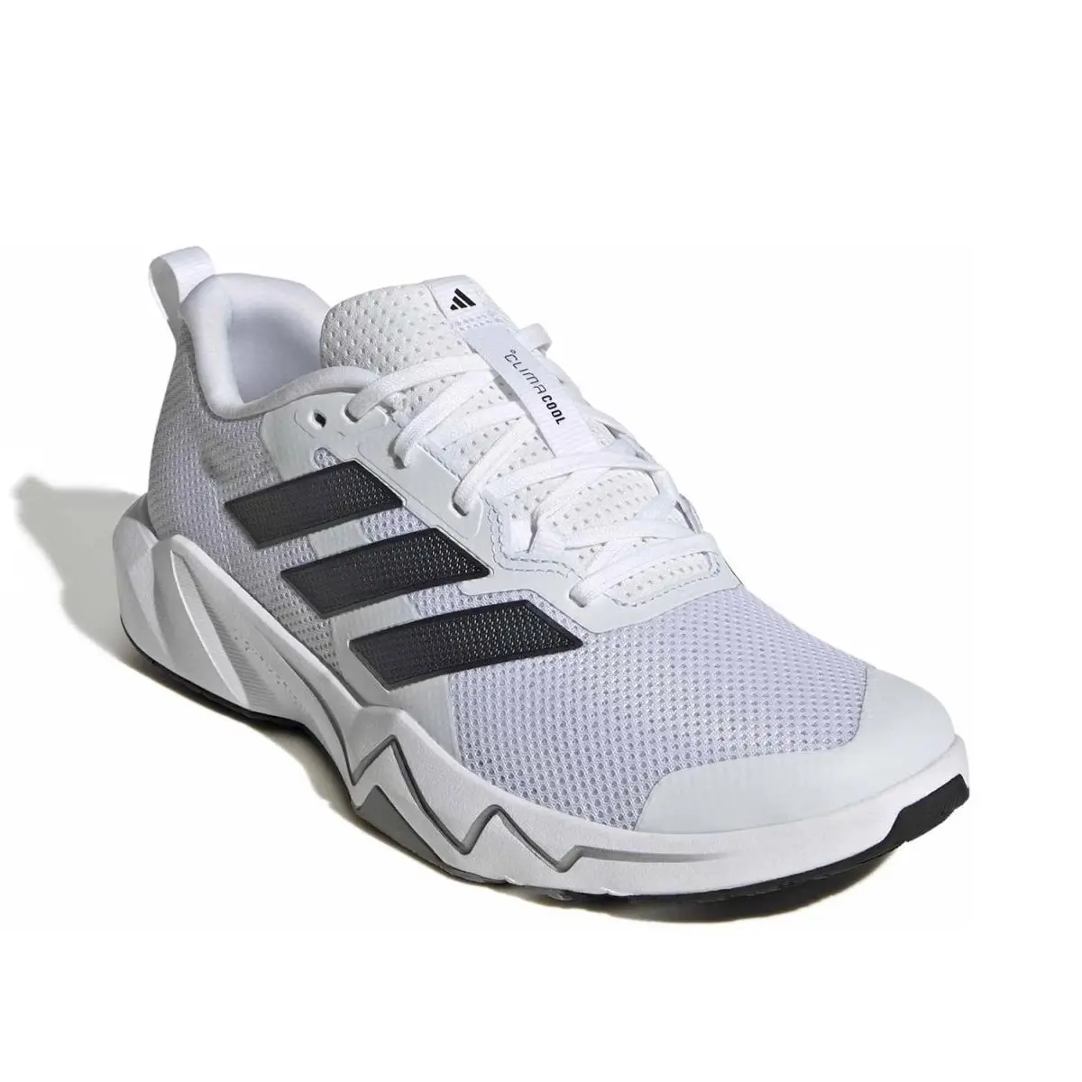 Adidas shoes - Black 13