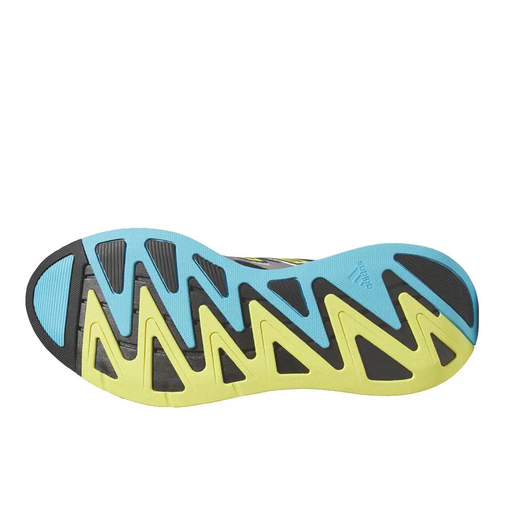 Adidas shoes - adidas Adizero Aruku Lace Up - JR1476 - Black 11