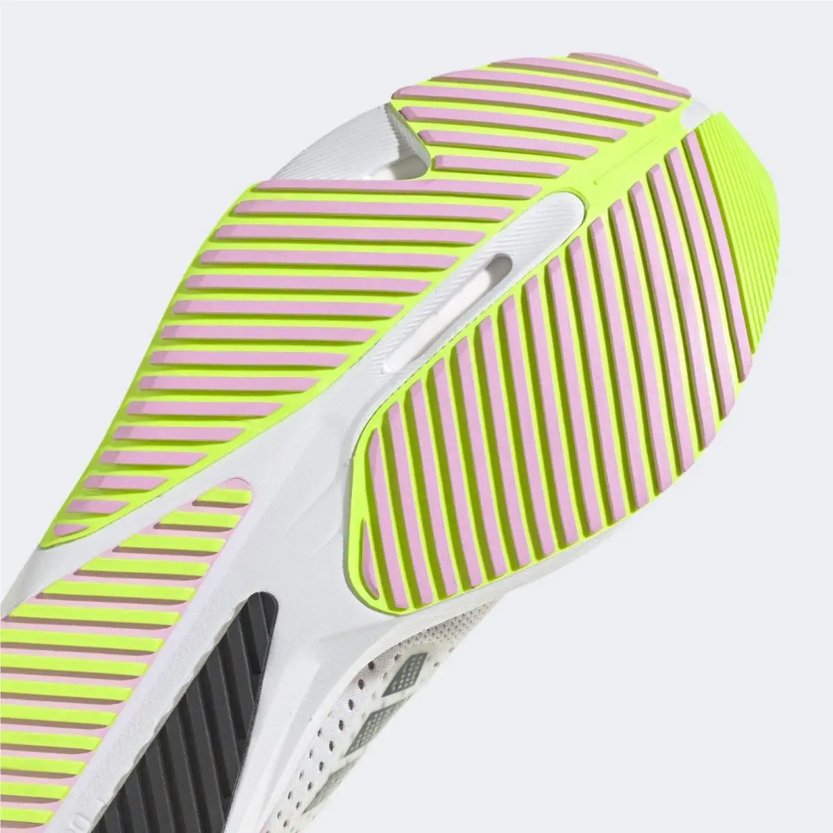 Adidas shoes - Adidas Adizero SL IG3345 - Adizero - IG3345 - White 11