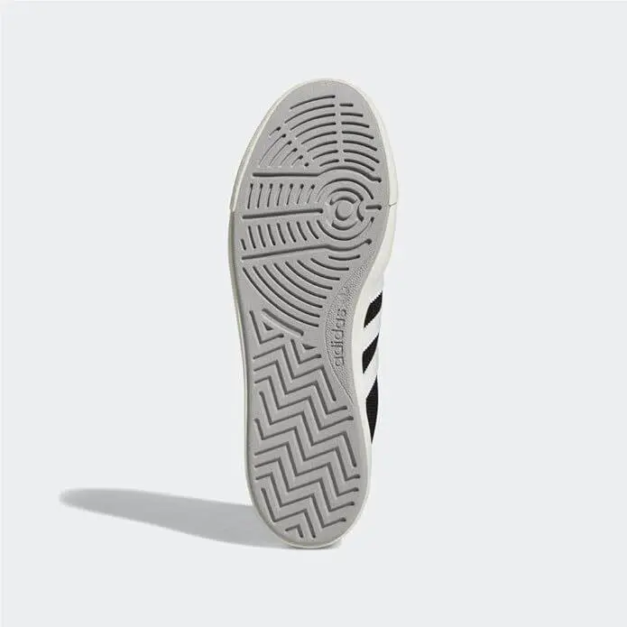 Adidas shoes - adidas Nora - Nora - White 1