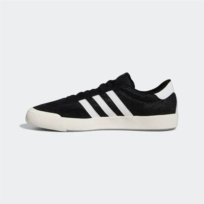 Adidas shoes - adidas Nora - Nora - White 4