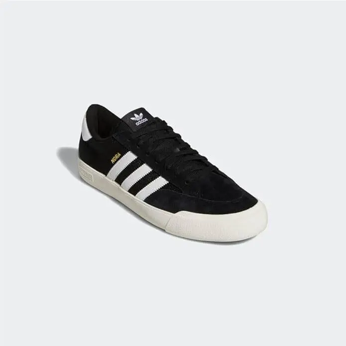 Adidas shoes - adidas Nora - Nora - White 8