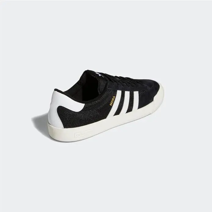 Adidas shoes - adidas Nora - Nora - White 9