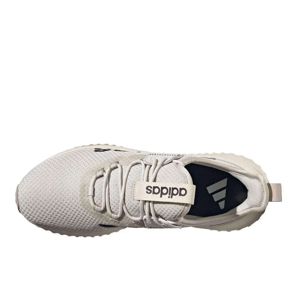Adidas shoes - adidas Kaptir 4.0 Lace Up - JQ3539 - Beige 2