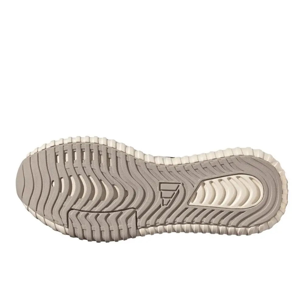 Adidas shoes - adidas Kaptir 4.0 Lace Up - JQ3539 - Beige 9