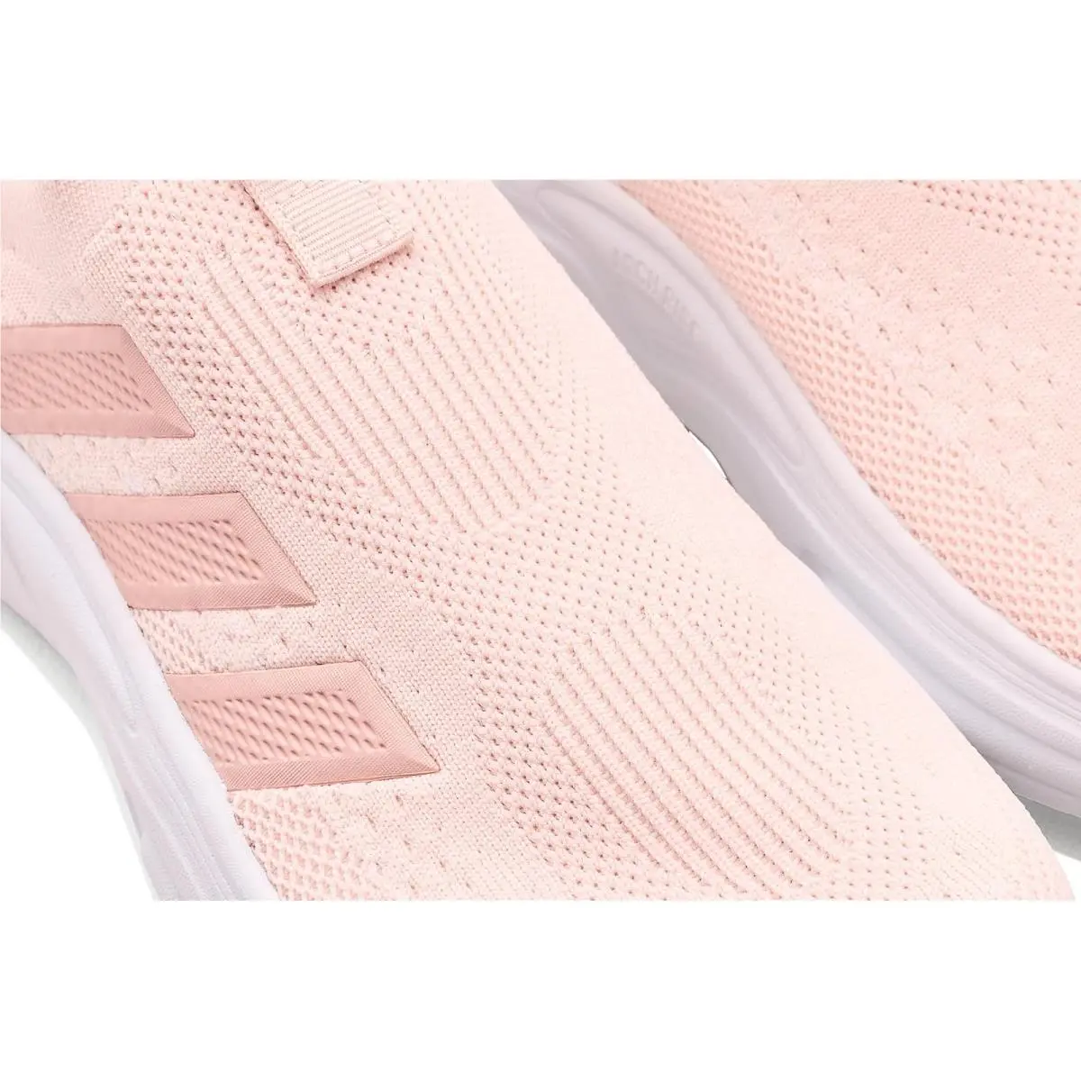 Adidas shoes - Black/Carbon/White 32