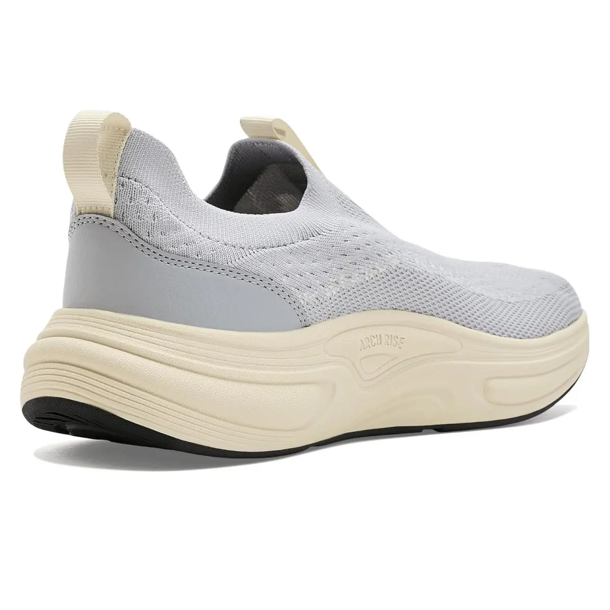 Adidas shoes - Black/Carbon/White 15