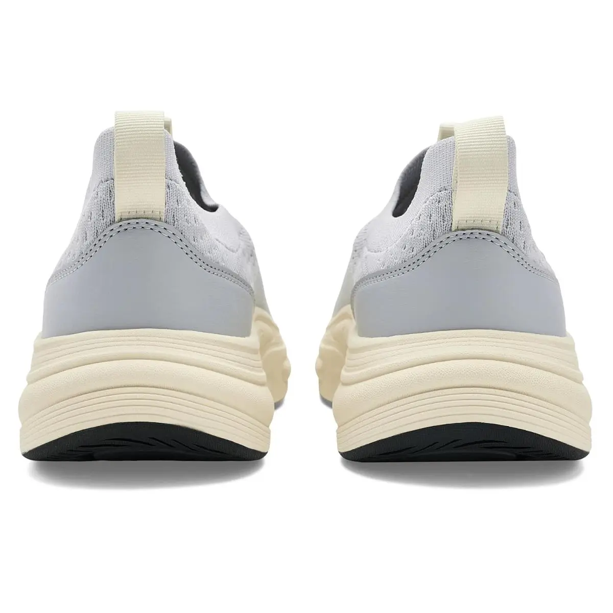 Adidas shoes - Black/Carbon/White 19