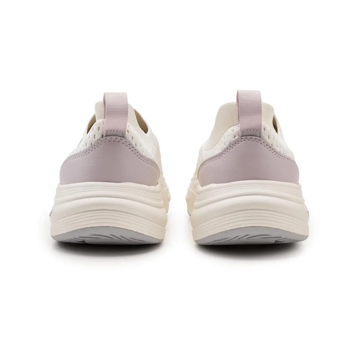Adidas shoes - Black/Carbon/White 19